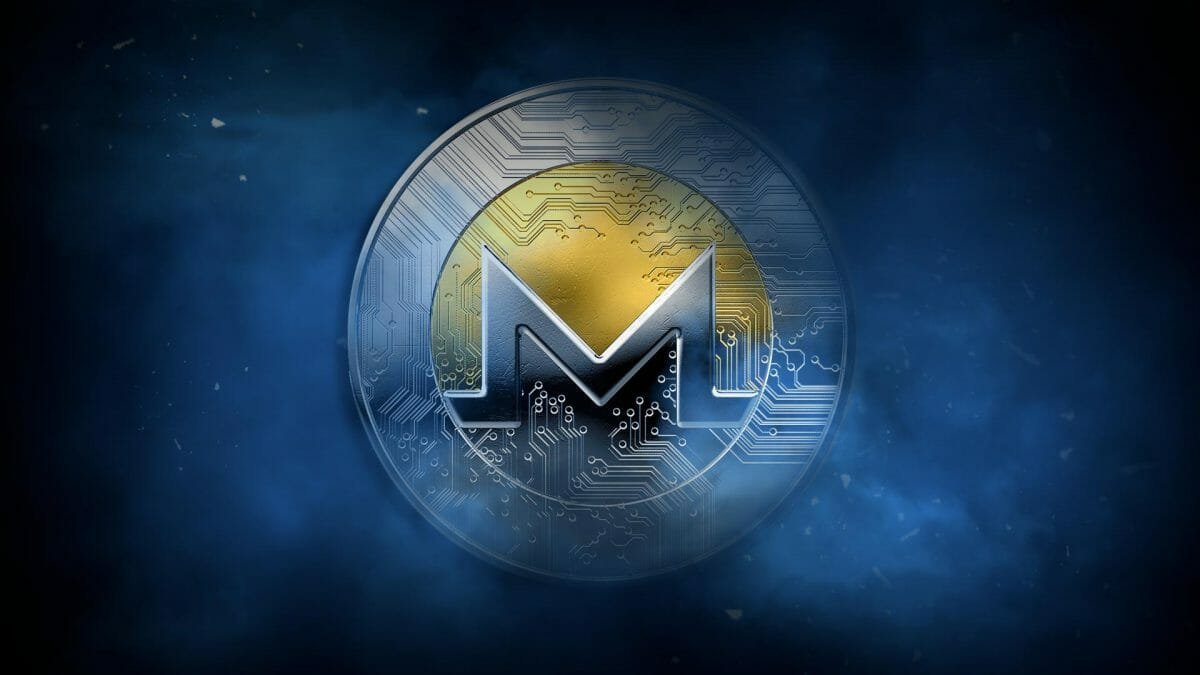 🪙 Monero = true private payments

It hides sender, receiver and amount.

No one can trace your payment.

We accept $XMR so you can stay anonymous from the beginning.