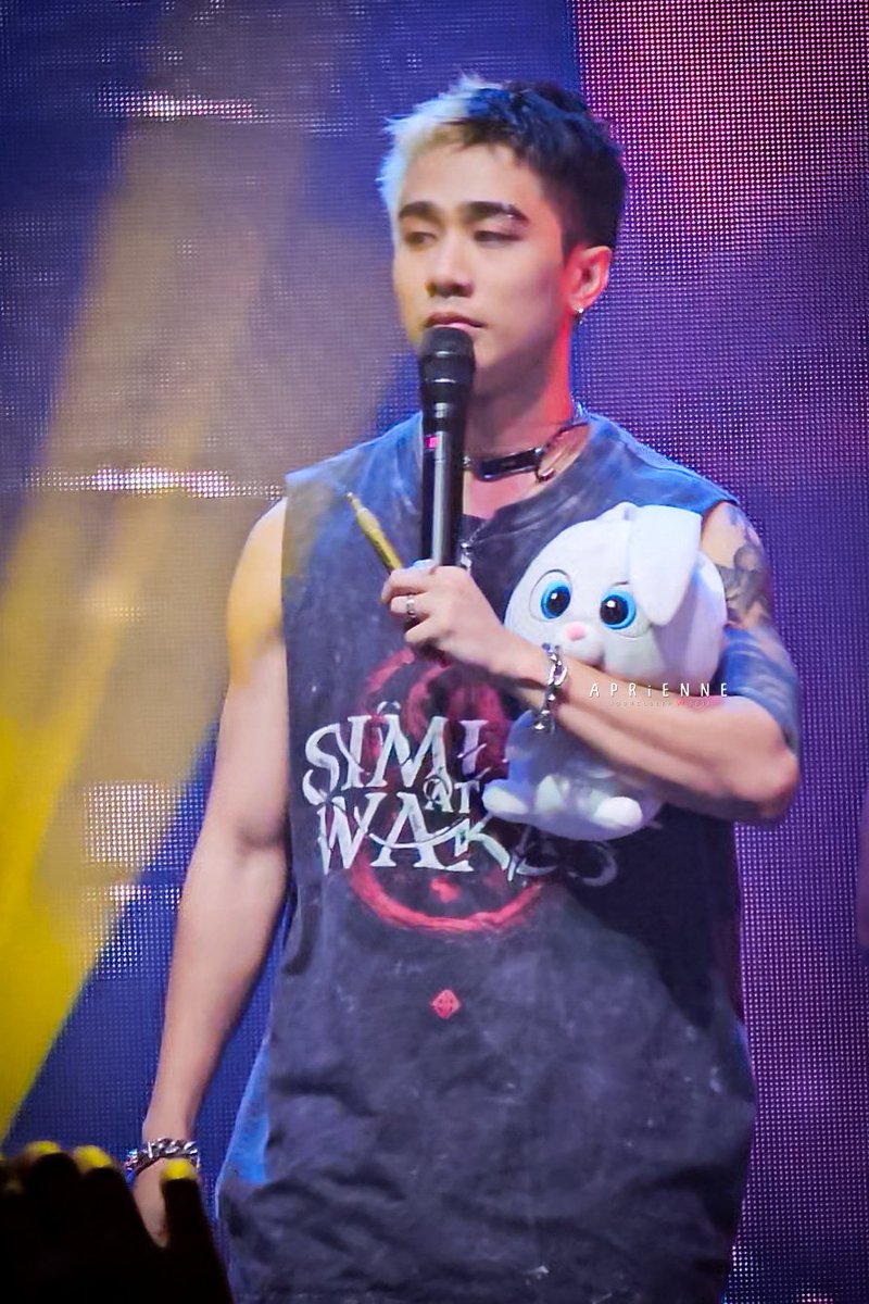 Michi ⭒ (@uysimichi) / X