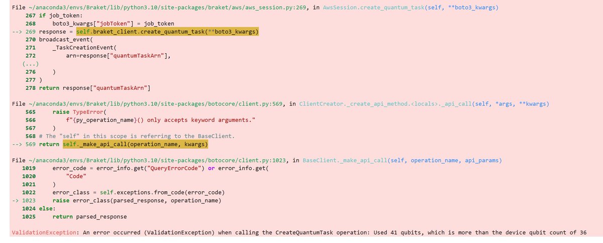 MartinShkreli's tweet image. The $IONQ Forte &quot;Enterprise&quot; 1 can add:

a 2-digit number and a 3-digit number together (with 80% certainty). This costs $80.

It cannot add a 3-digit and 3-digit number. It runs out of space.

This is a $20 billion company.