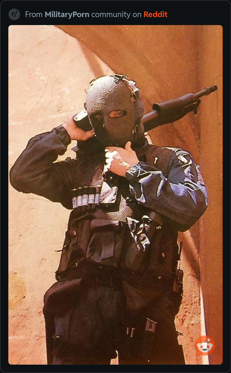 hirodownsouth's tweet image. #CharlieKirk