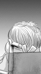 本日発売のスペリオール(サンダーボルト最終話フルカラー!)に『住みにごり』86話が載っています。
単行本9巻は11月28日頃発売予定です。よろしくお願いいたします。 