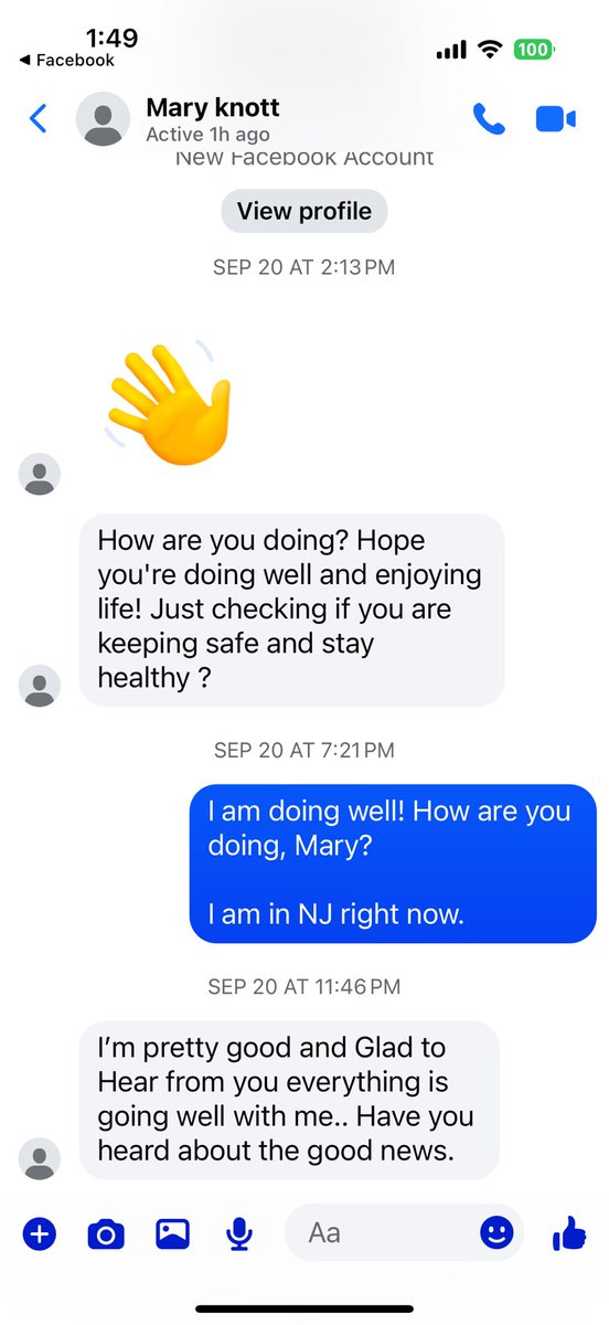 annabrice's tweet image. I am monitoring the Mets game &amp;amp; we are at the Cardinals game for the damn Thursday Night Football schedule. They gave out “haboob” towels. 

#LGM #LFGM #NYMets #RiseUp #RedSea #Birdgang