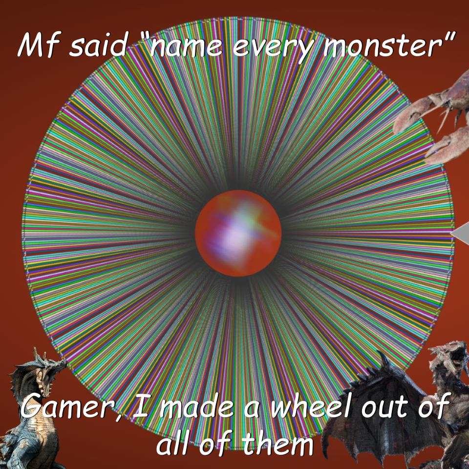TheFiendFish tweet media