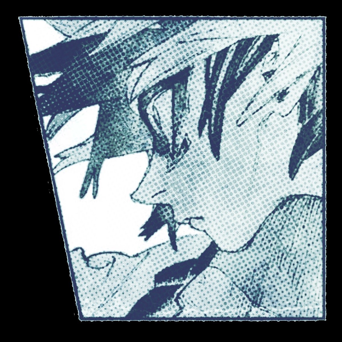 ⠀
⠀⠀   #gachiakutarp⠀( 𓏵 )⠀#mvrp  .
⠀
