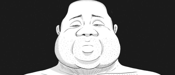 本日発売のスペリオール(サンダーボルト最終話フルカラー!)に『住みにごり』86話が載っています。
単行本9巻は11月28日頃発売予定です。よろしくお願いいたします。 