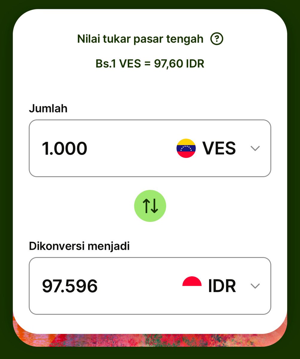 Ade Putra tweet media
