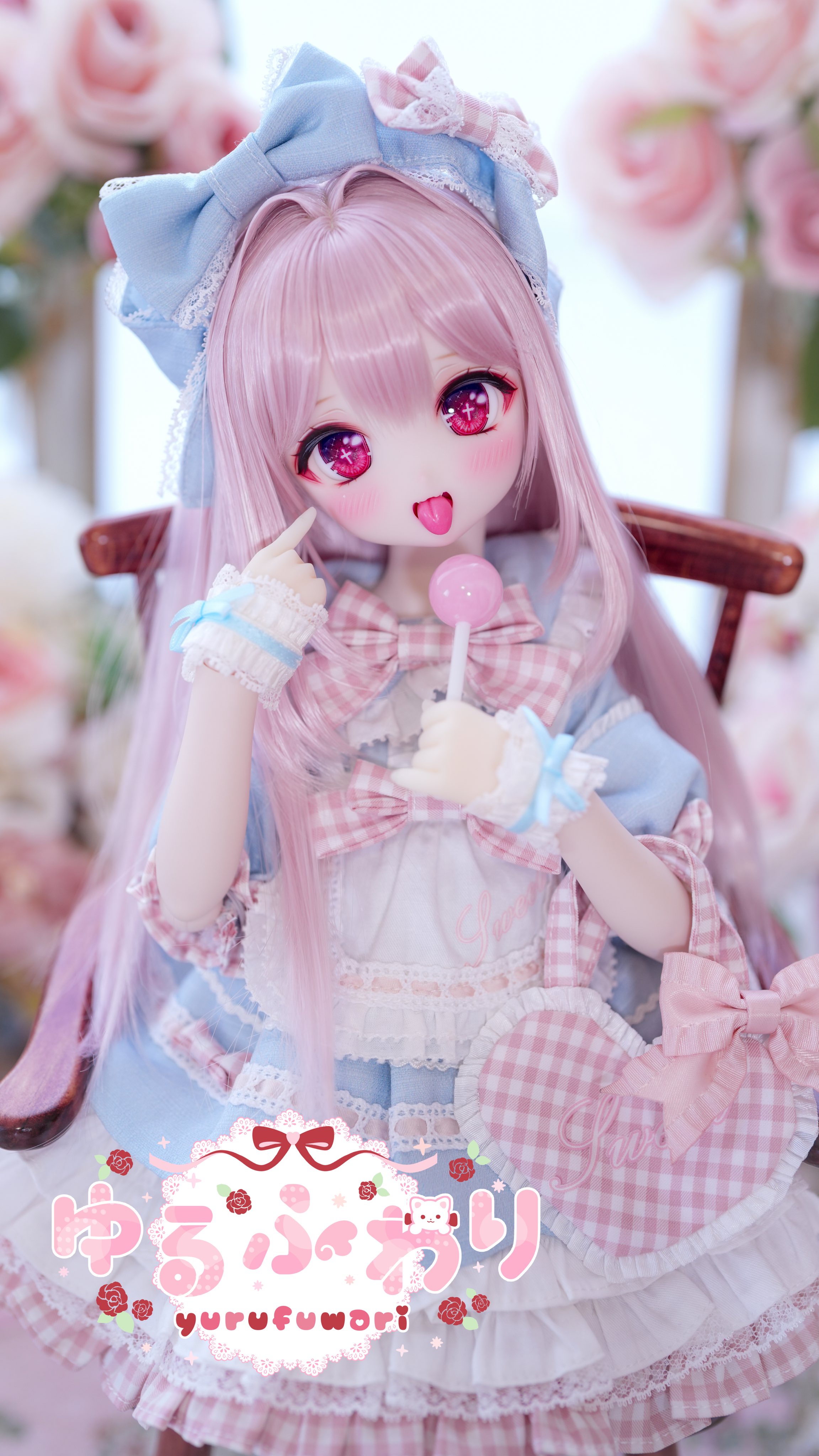 りーちゃん様ご依頼品 りーちゃん♡ on X: 