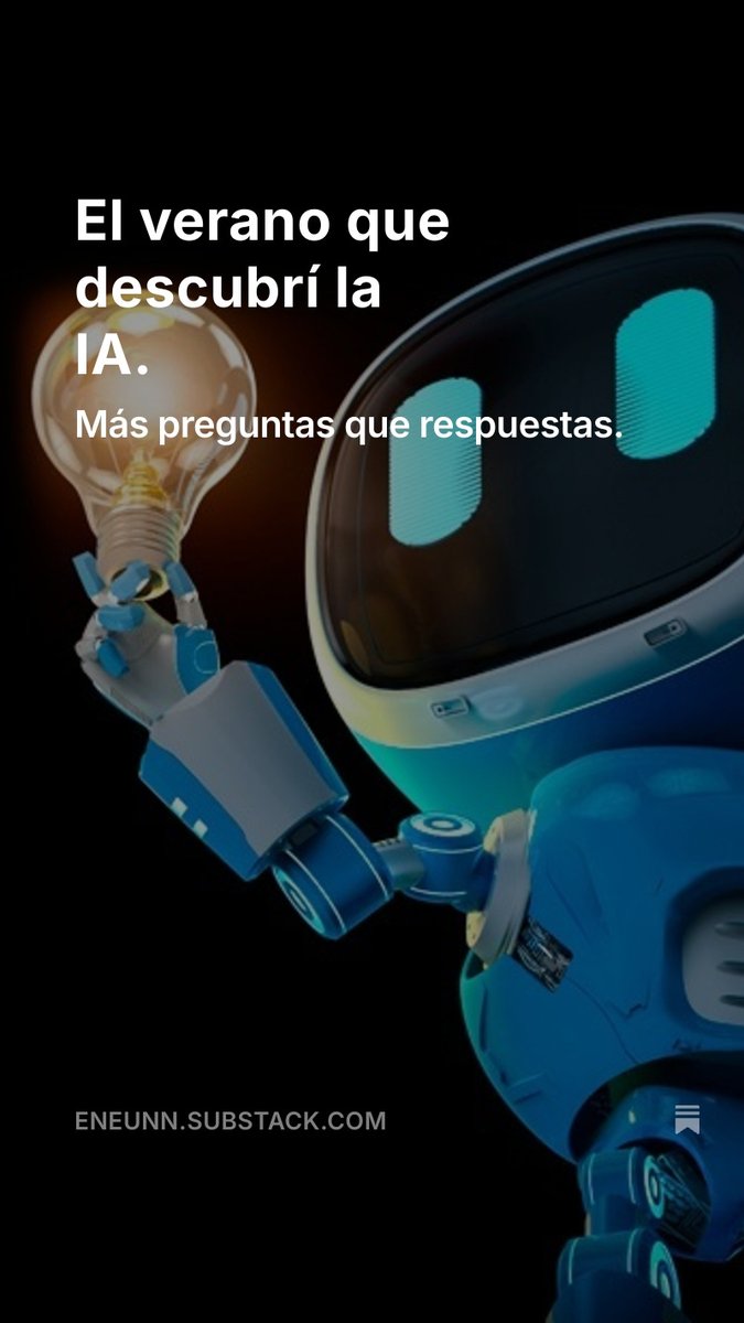 Juan Pablo Ramírez tweet media