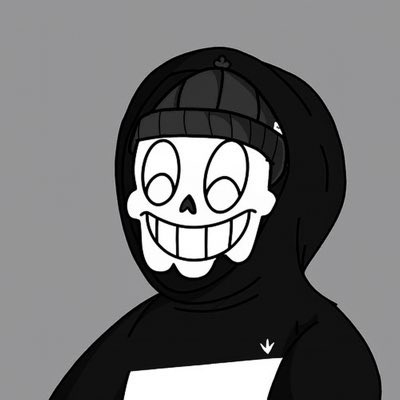 لجميع من يشوف تغريدتي هل اعز عليك؟

ادري اي …

اجل تفاعلك على هالتغريدة يوصلني لناس يدوروني ..

انا تركي ويكفي أسمي اني معروف وصورتي 
تقفل لي 15 حساب تقريبا في تويتر
وقناتي في التليجرام كان فيها فوق 40 الف توقفت 

اللي ابيه منكم ريتويت فقط عشان اوصل للي يعرفوني

بنرجع اقوى .