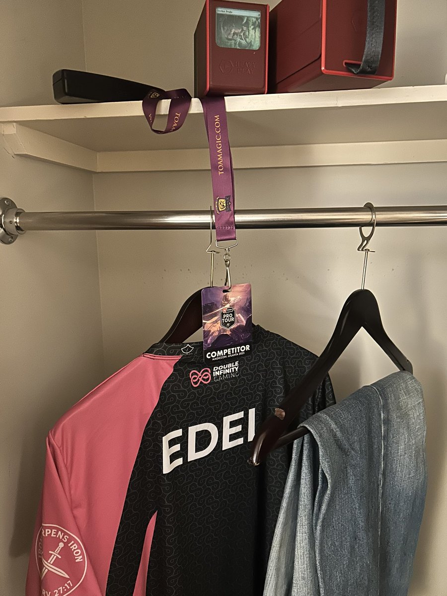 Willy Edel tweet media