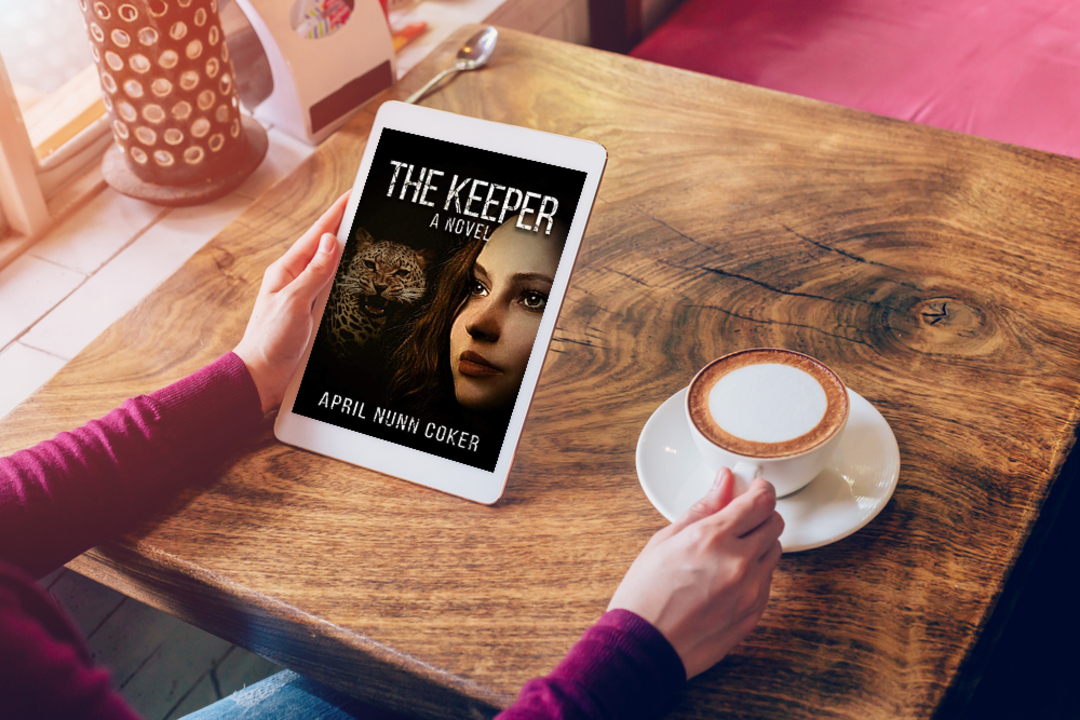 Read a free sample of my book on AllAuthor. #mybook #readasample #freechapters #mustread #ebooks #allauthor Read a Sample --&gt;  allauthor.com/preview/96728