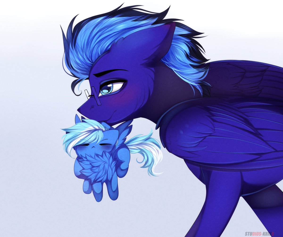 Ych beby cute of <a href="/SP_draws/">Single Purpose draws</a> nwn