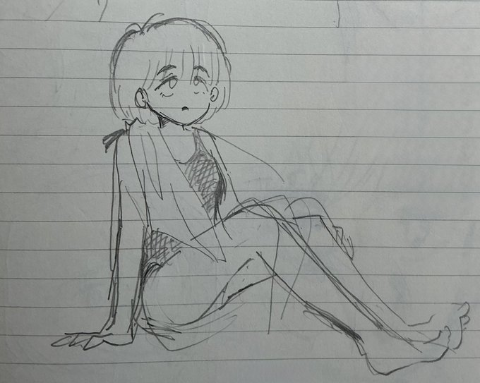 これが最古かな。35億年前の遺物です。
ぜんぜん進歩してないのがむしろすごいな自分。 