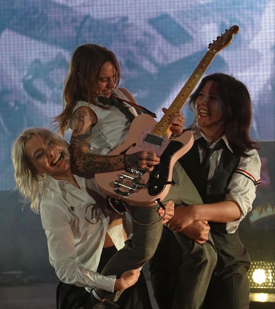 man fuck i miss them🚬