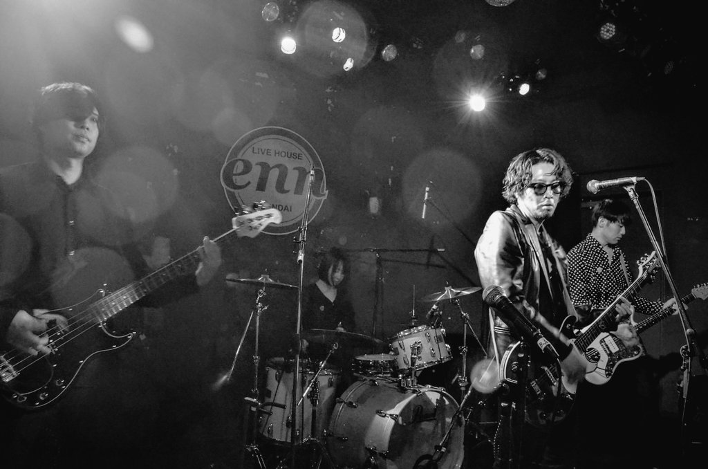 原因不明で使用できなくなっていたこちらのアカウントが復活しました
フォローよろしくお願いします
<a href="/chimerahead2020/">ChimeraHead</a>