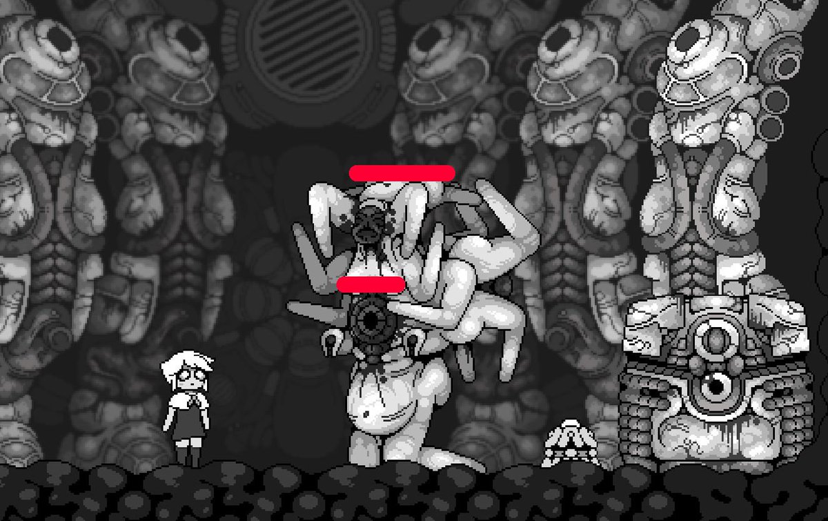 Pupa Productions tweet media