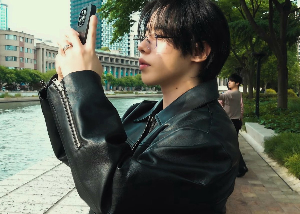 비누 tweet media