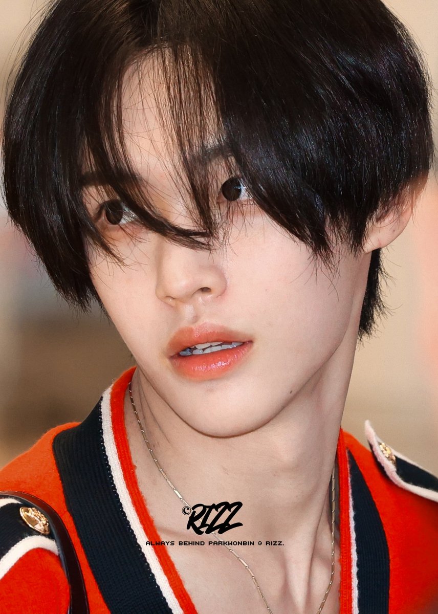250926 빠트렸 #원빈 #WONBIN #라이즈 #RIIZE