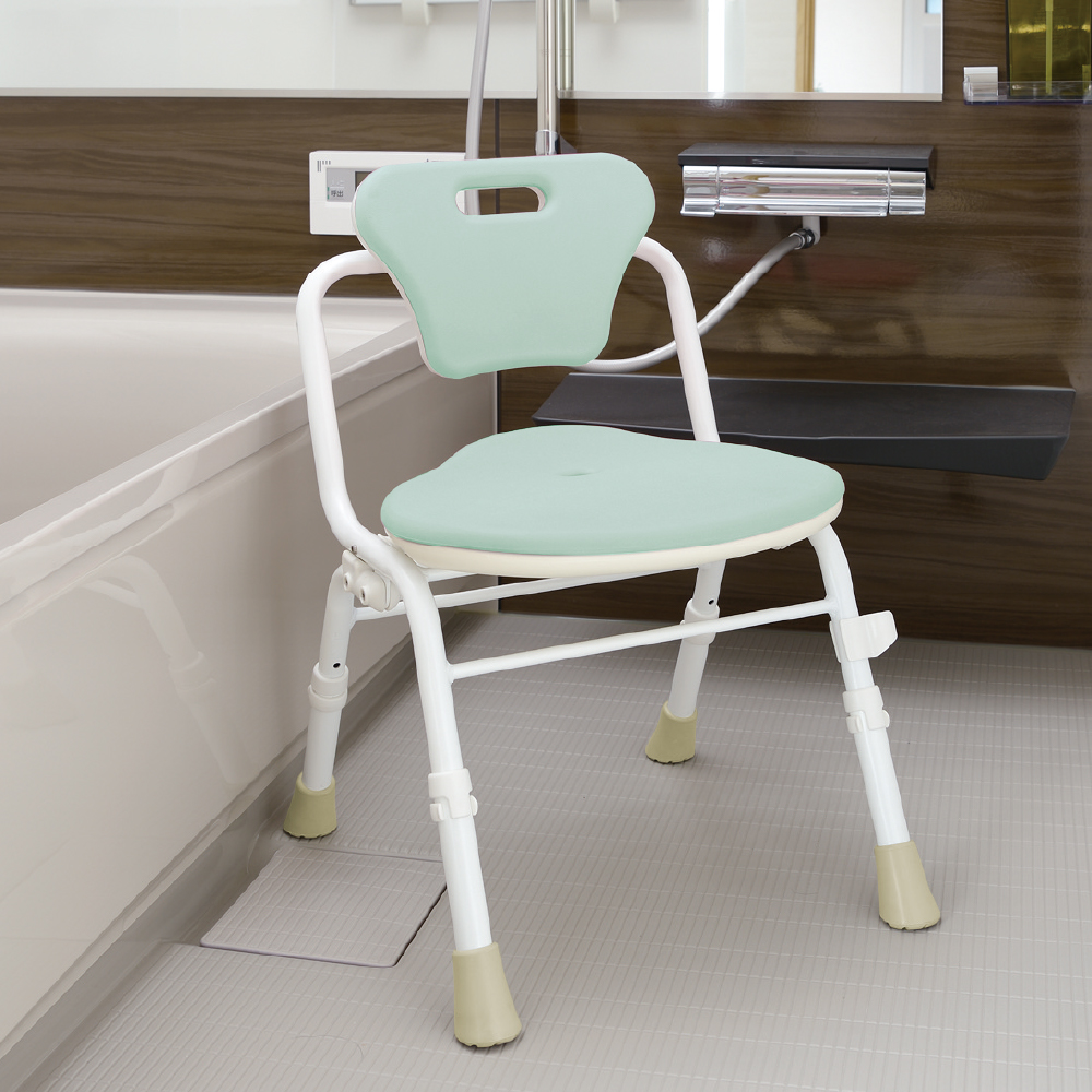 リッチェル tweet media