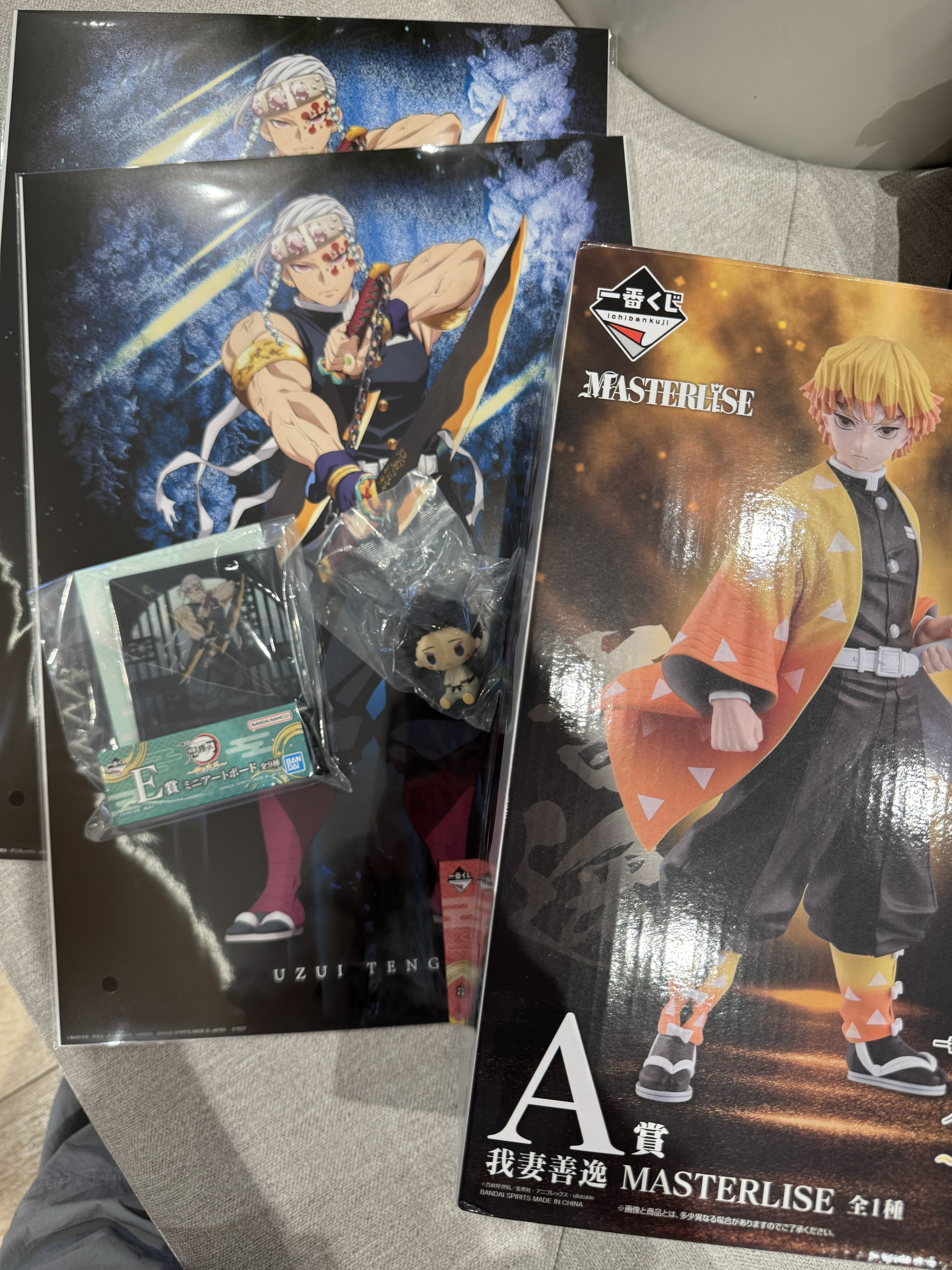 りり取引垢 様 るり@取引垢 (@rina_ticket) / X