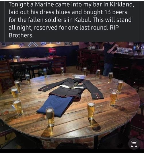 Just call me Gunny (@jrm58506966) on Twitter photo 