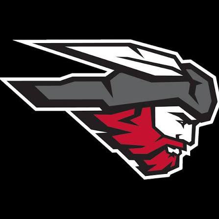 PatrickRoss tweet media