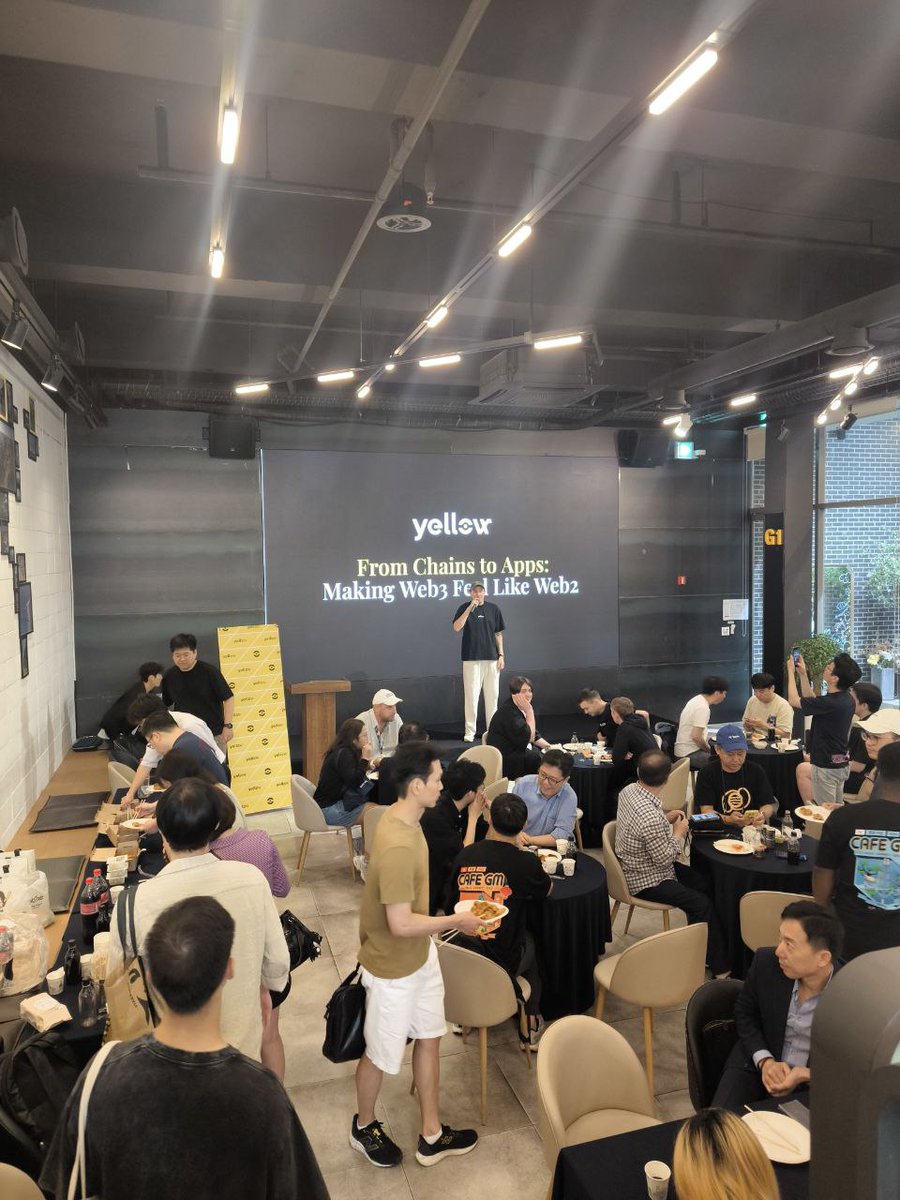 SAX Chain tweet media