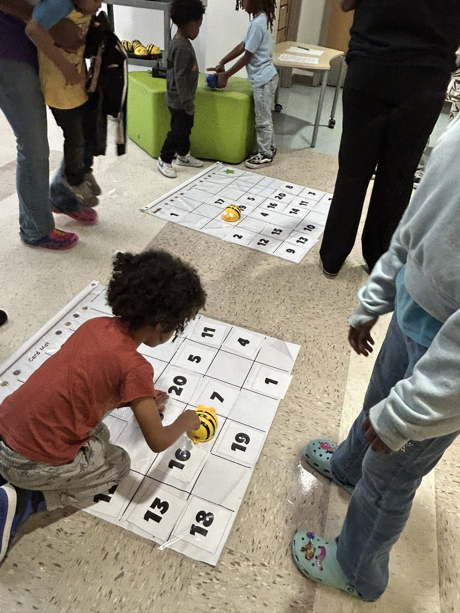 Diane Willis tweet media