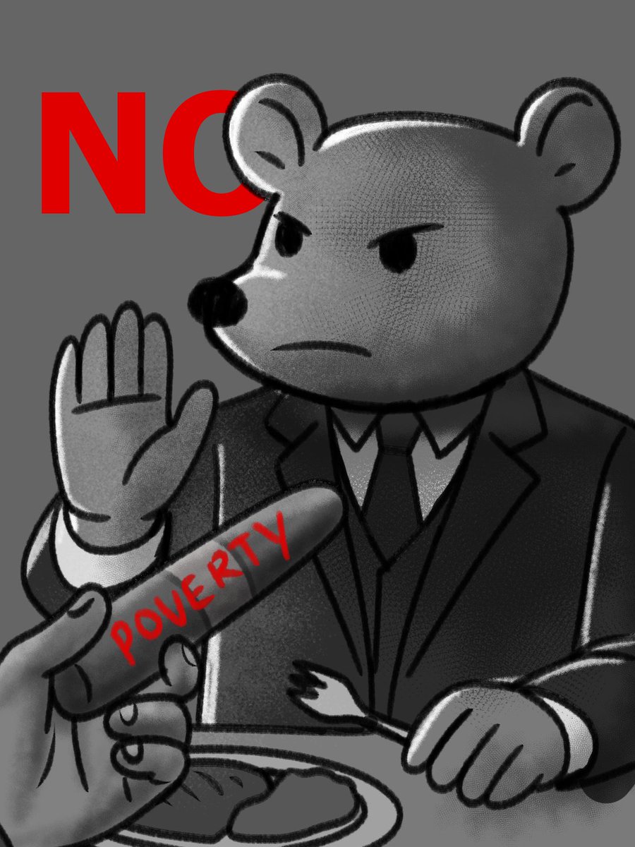 OML : Application Closed : Leaderboard Closed 

Presale Tiers:
1. Homeless Maxi (lowest allo)
2. Cubicle Rat
3. Deed Chad
4. Slum Lord (Highest allo)

Final leaderboard standings will be available this weekend , allocation tiers will be known to you by sunday

Rat Army ready for