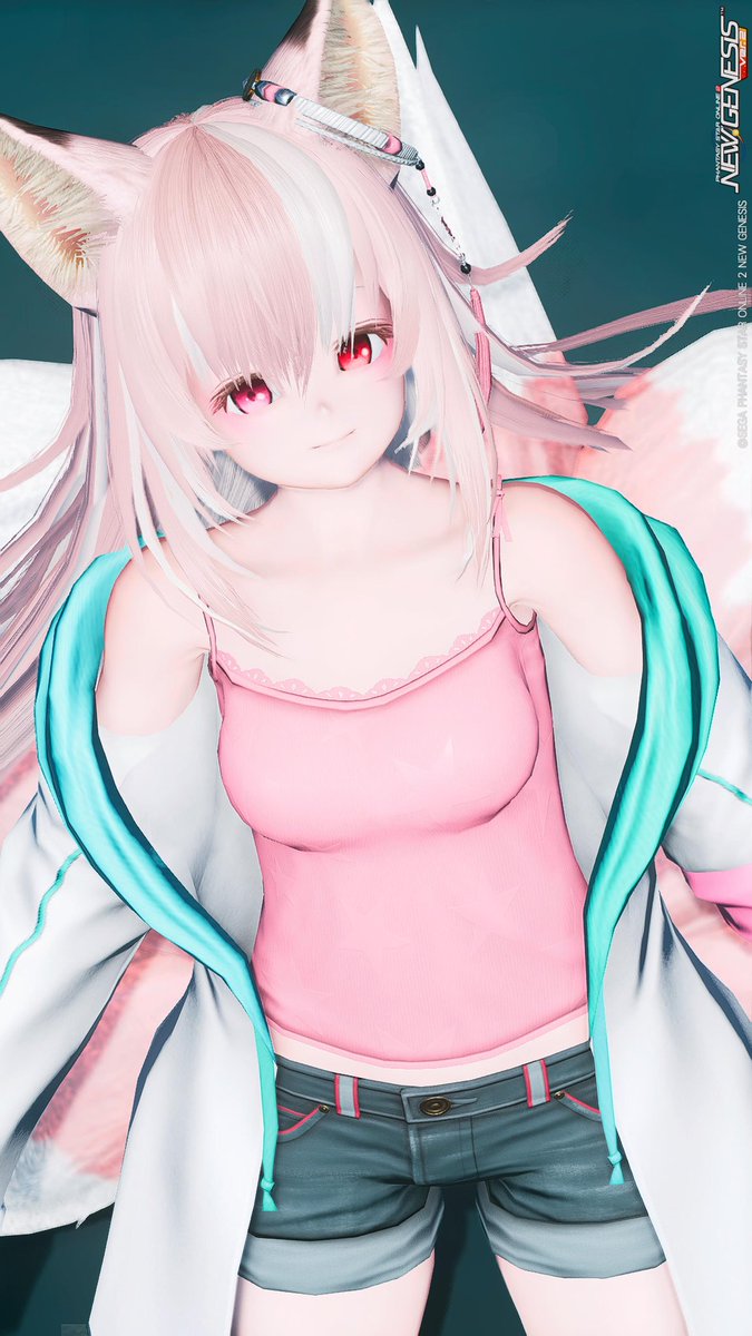 甘酒 (あまちゃけ) (@amazake802) / Posts / X