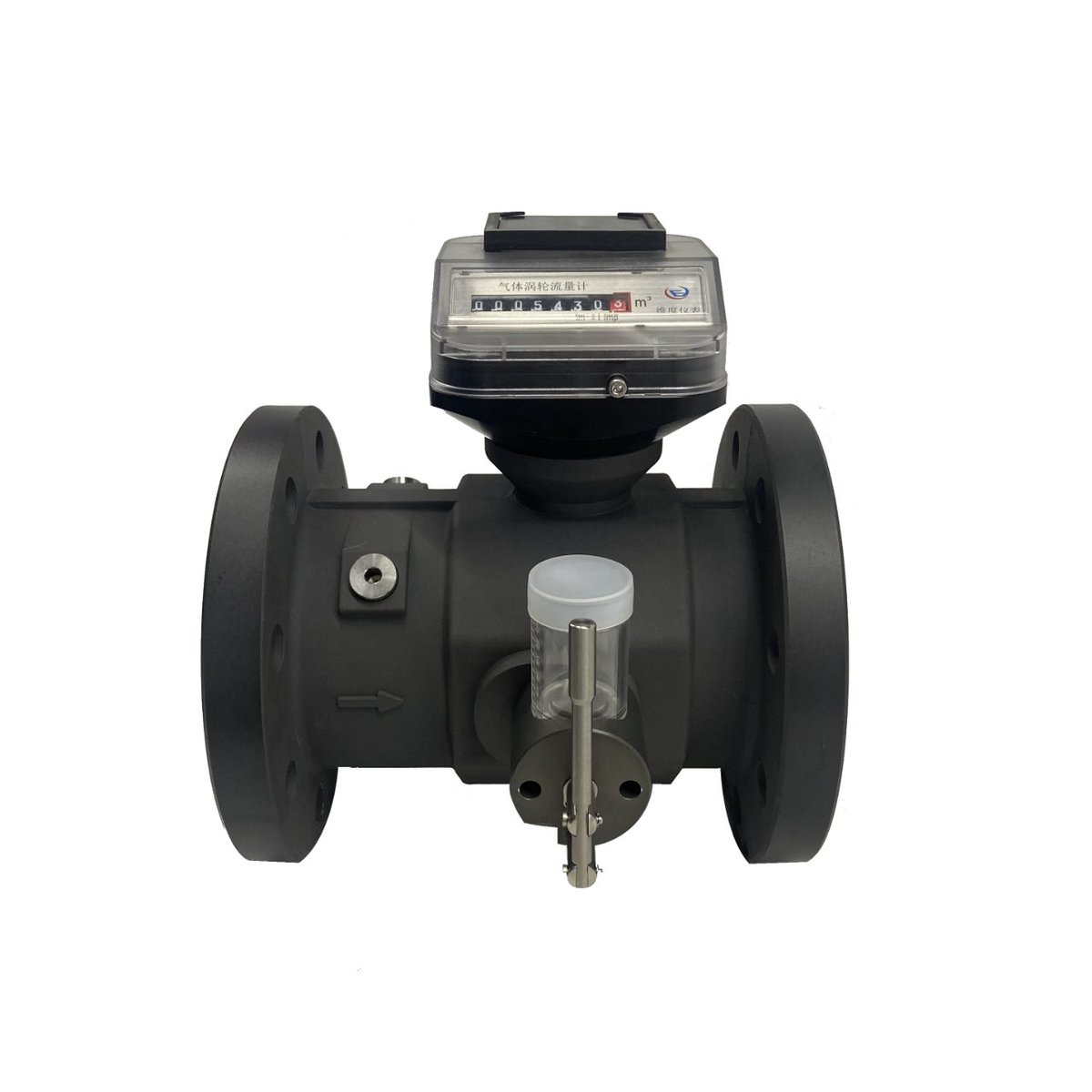 LinlinTohsaka's tweet image. &quot;K-factor&quot; in a turbine or vortex meter refers to:
a) The thermal conductivity factor.
b) The number of pulses generated per unit volume of fluid passing through the meter.
c) a correction factor for gas composition.
d) the meter&apos;s pressure rating.

#turbineflowmeter #gasmeter