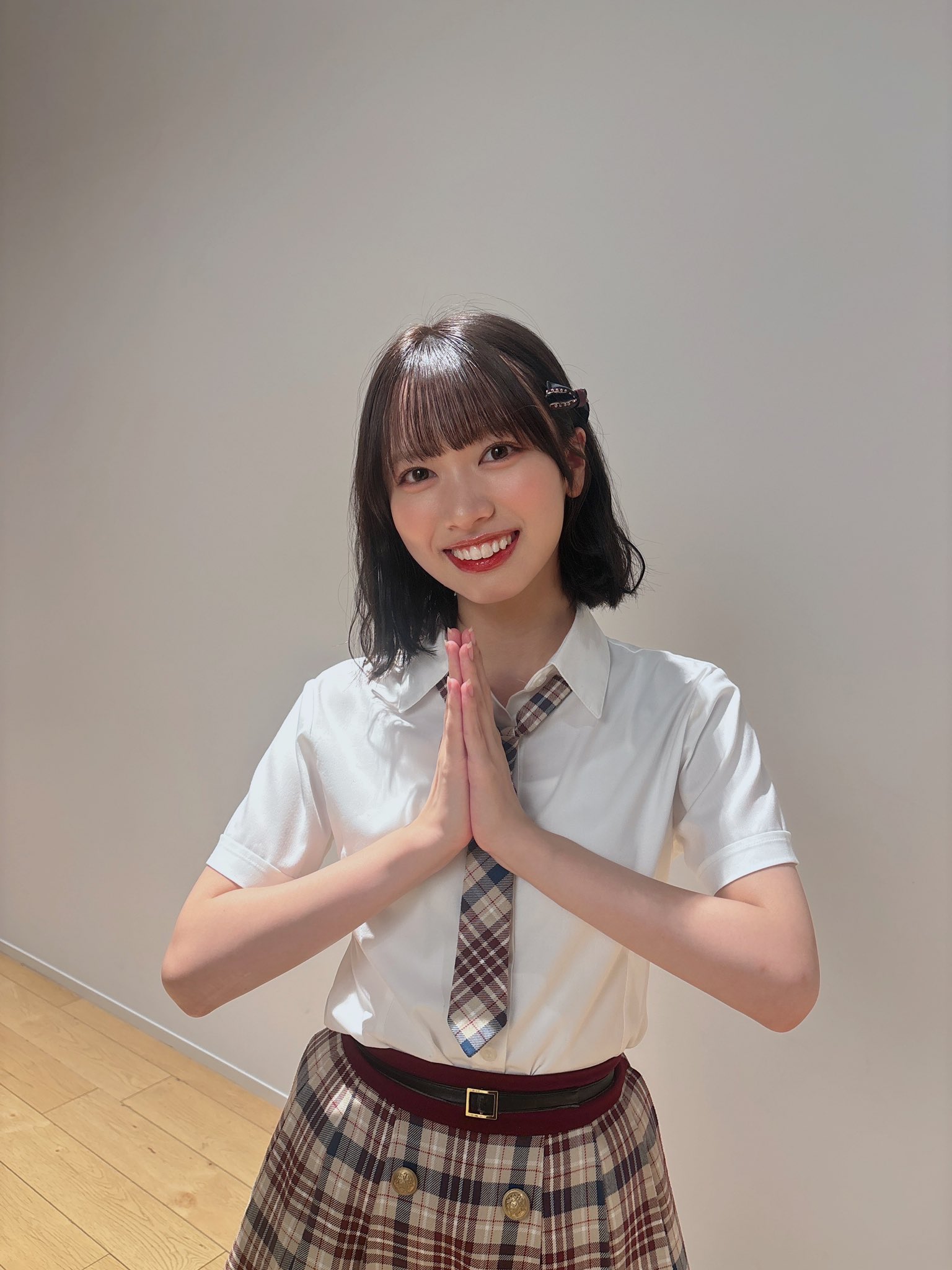 ほのか❤︎様♡ありがとうございます♡ 🤍🖤