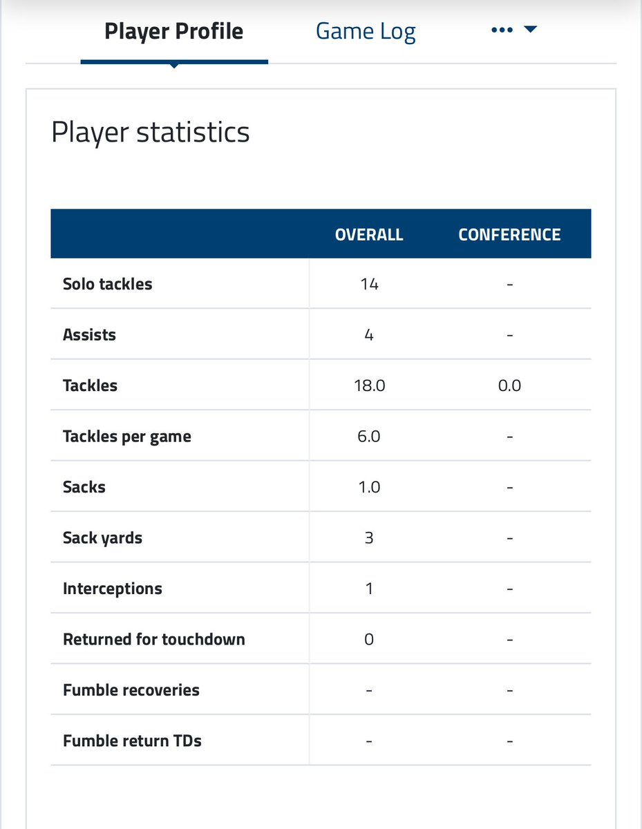 Santana Miller tweet media