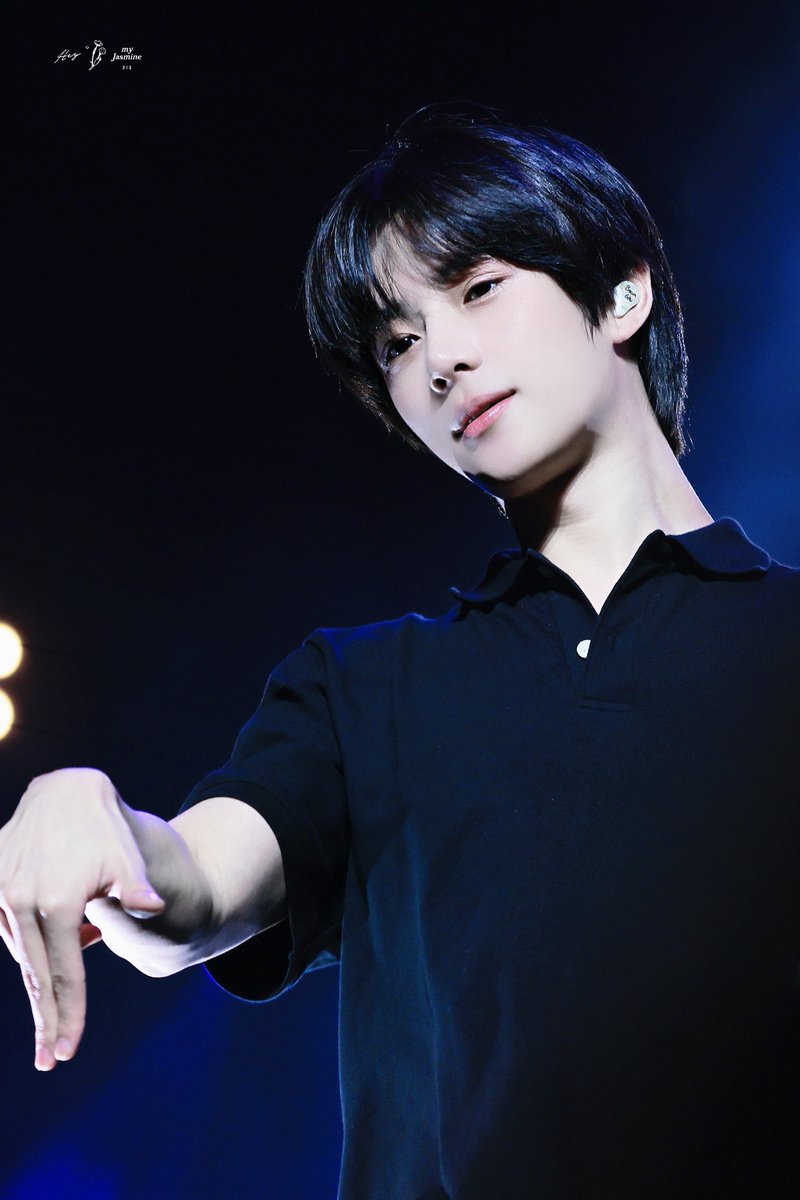 HeymyJasmine🌷 (@HeymyJasmine313) / Posts / X