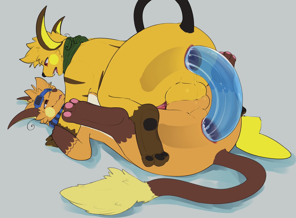 Why do I let <a href="/ZarroAD/">Zarro🔞</a> talk me into these situations...

🎨 <a href="/Vekrott/">Vek</a>