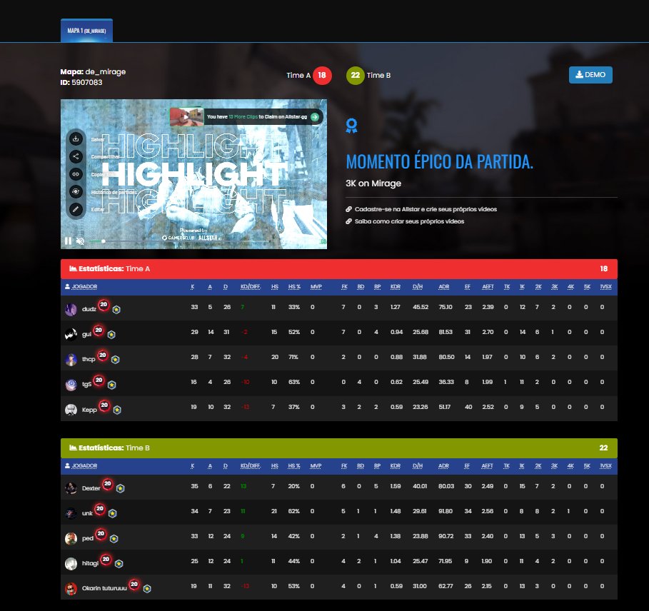 22x18 vs ex-martians
0-2
):