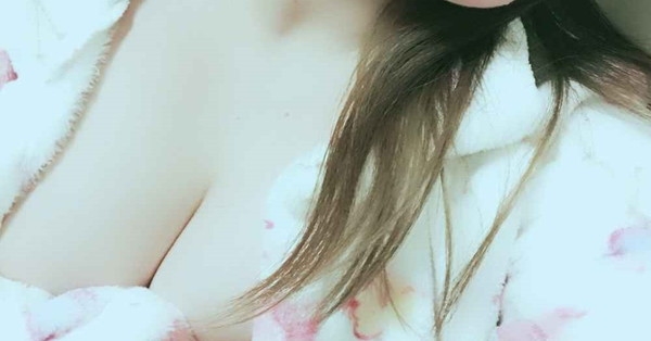 BettyParke6178's tweet photo. うらえっくす再開。またせいよく発散させてていきます。 https://t.co/3wdUSLM6Fy
