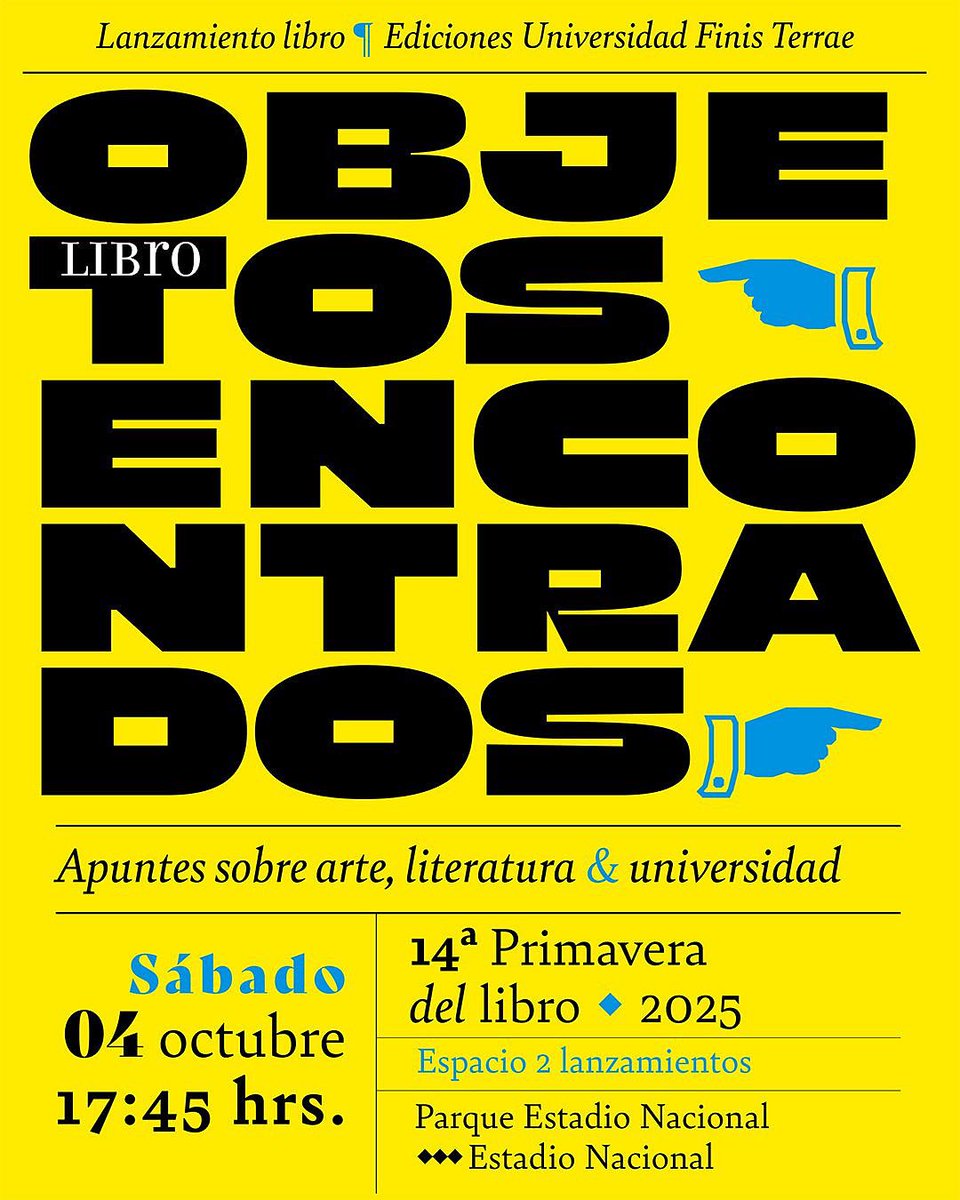 42lineas's tweet photo. https://t.co/Av2jOuJfeq