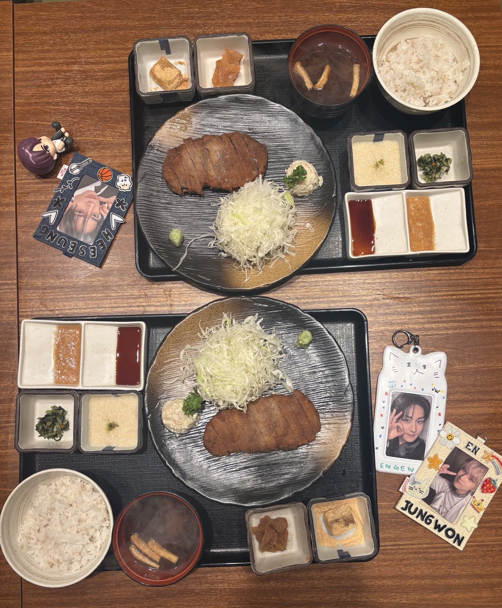 마도카 ☺︎ tweet media