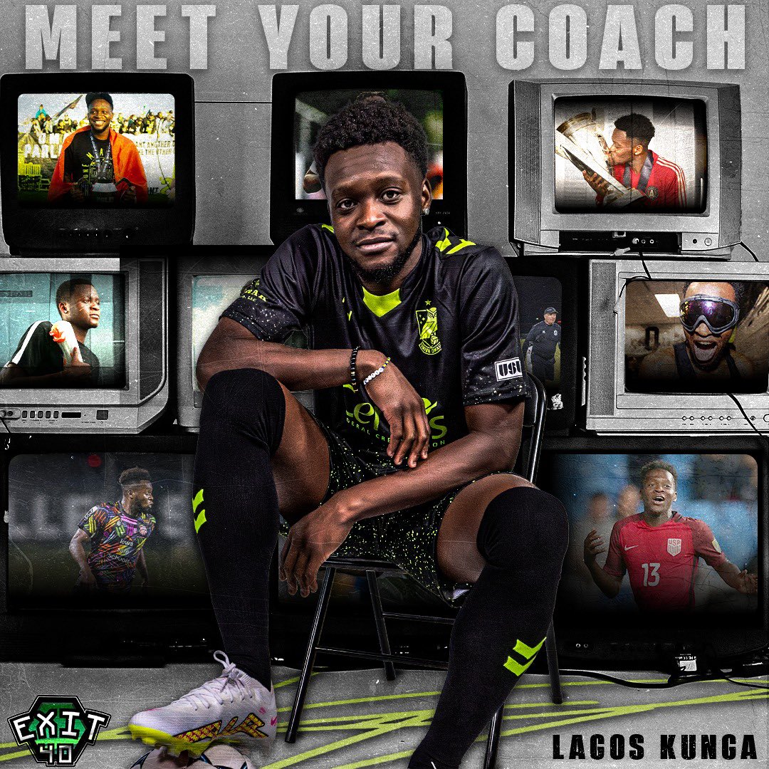 Kunga Institute (academy) tweet media