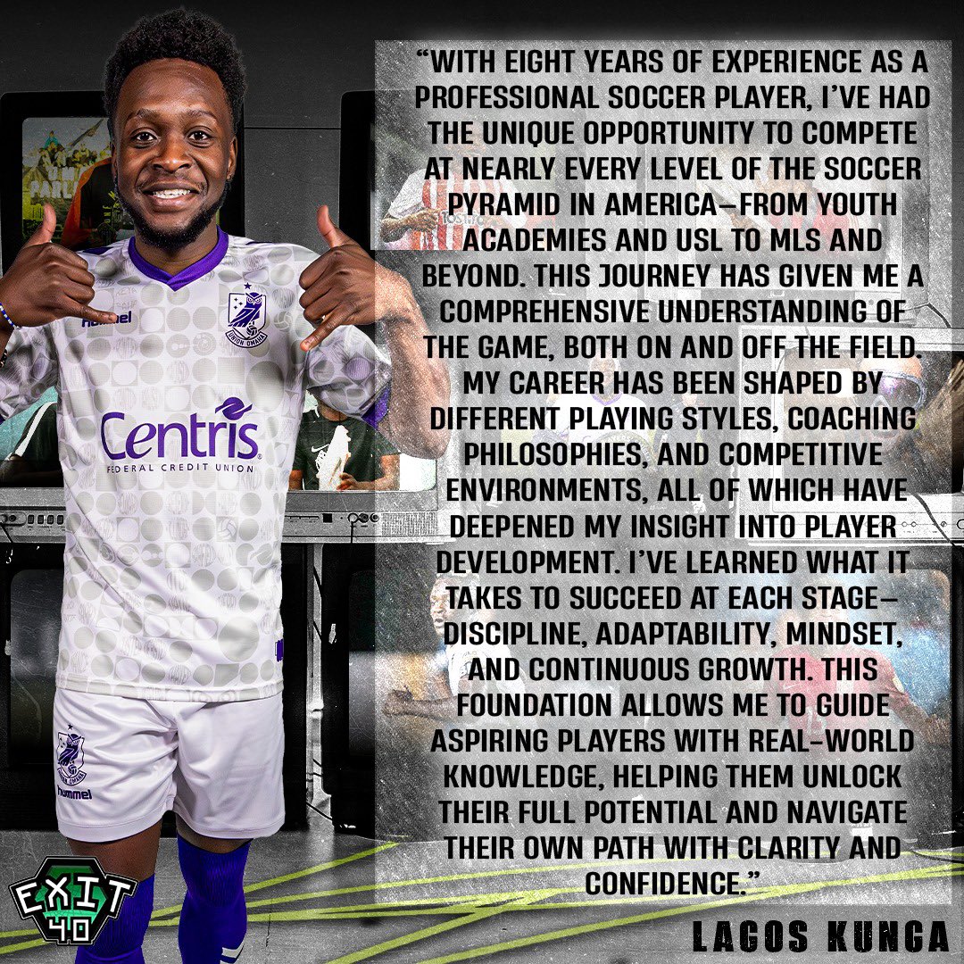 Kunga Institute (academy) tweet media