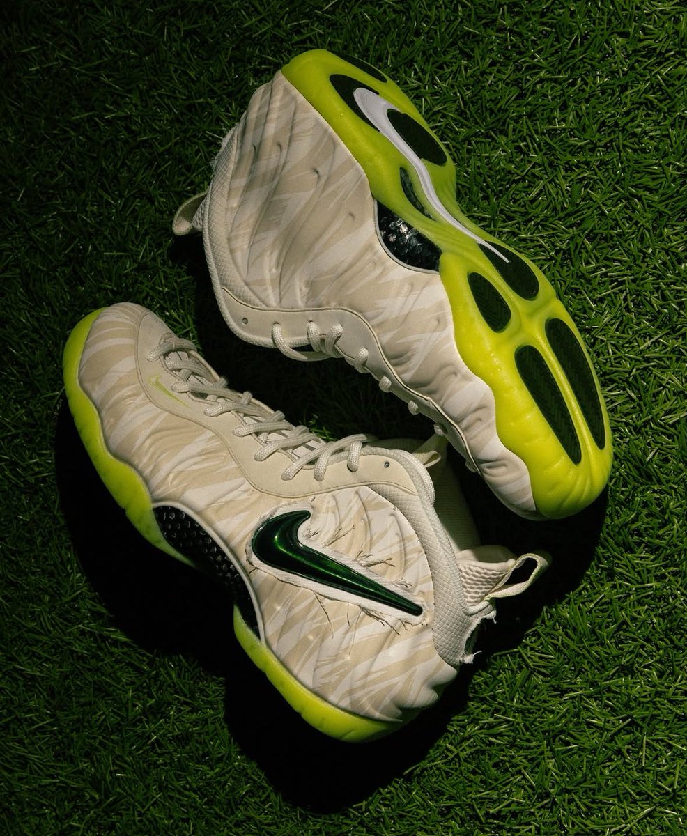 UNISWAG tweet media
