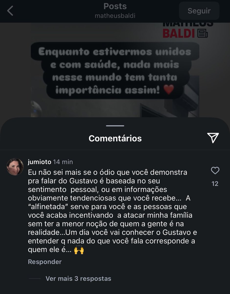 Soniaahlf's tweet image. Ju maioral 🗣️