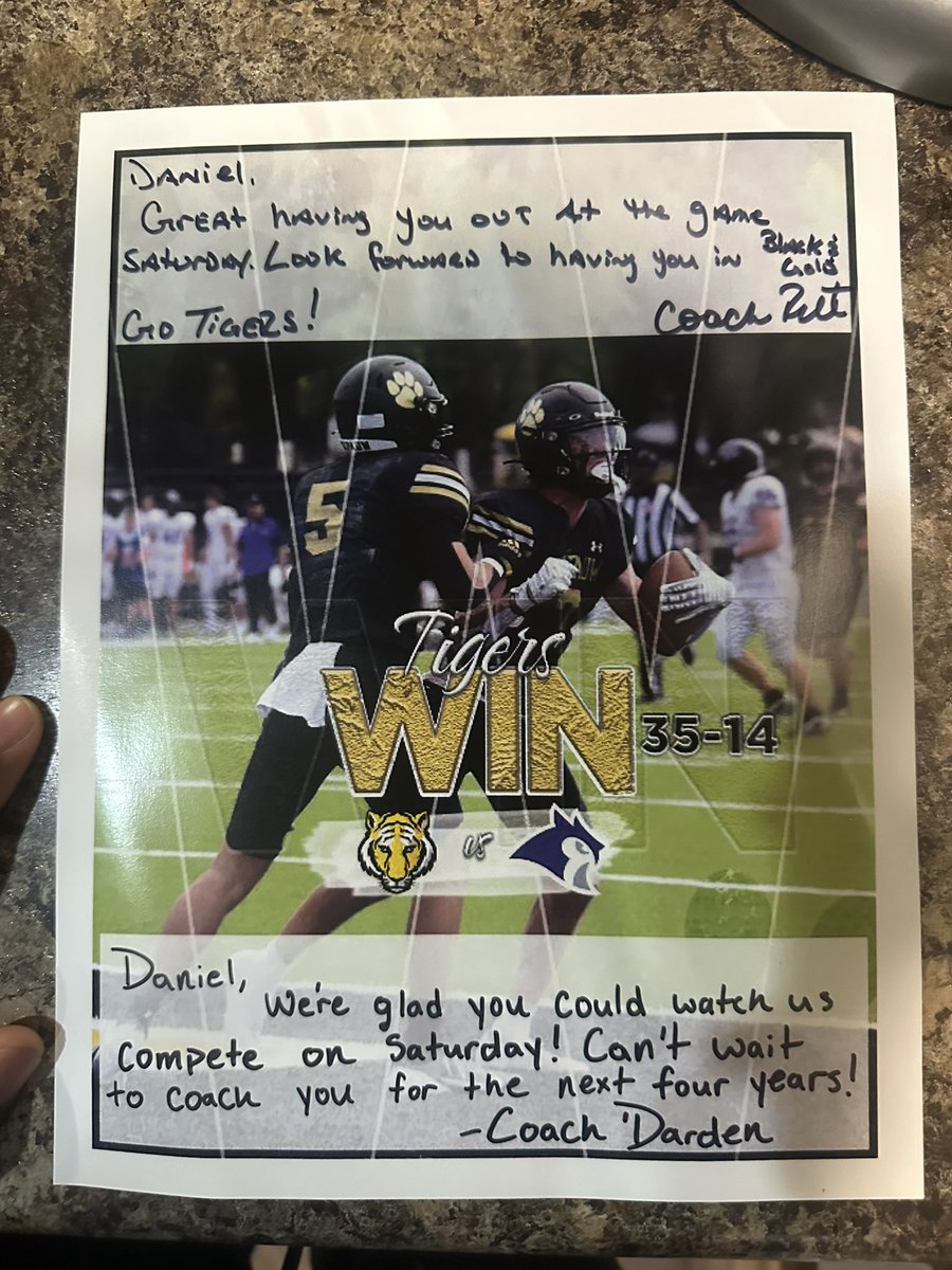 Daniel Iruoje🇳🇬 tweet media