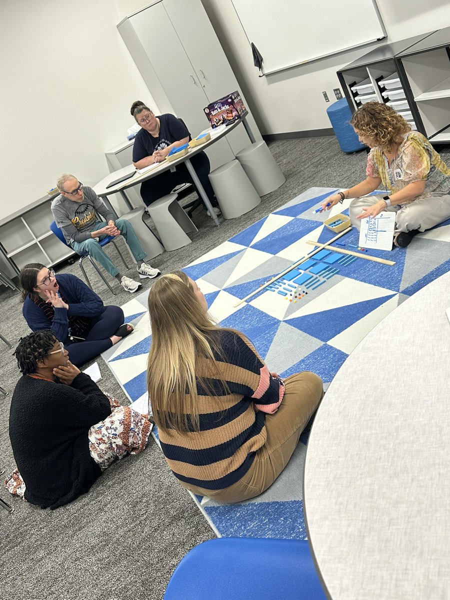 Ashley Shelton tweet media