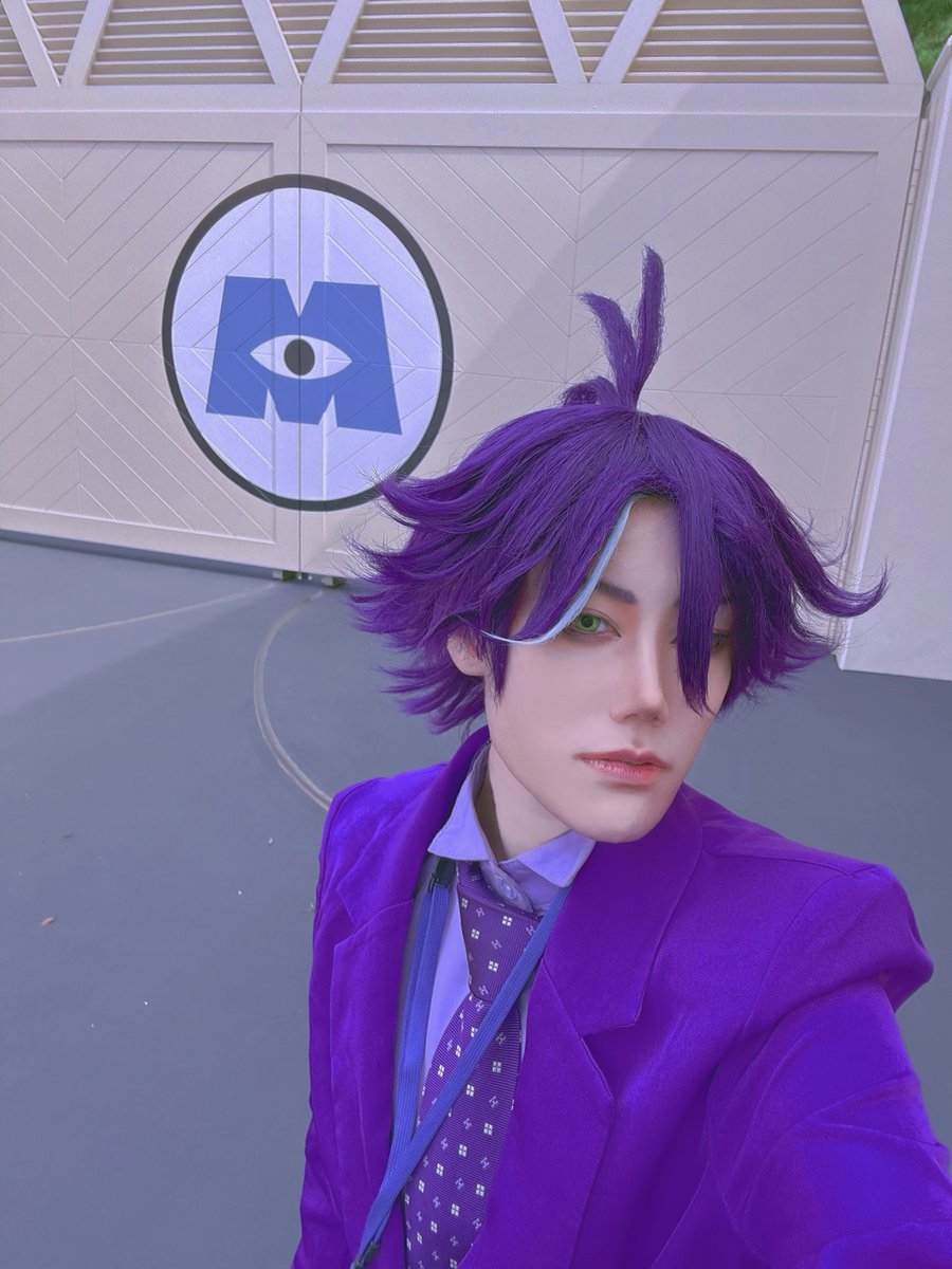 ❤️うっきぃ様❤️ 包包🛐平成に置いていかれた系VTuber (@baaaooo1105) / X