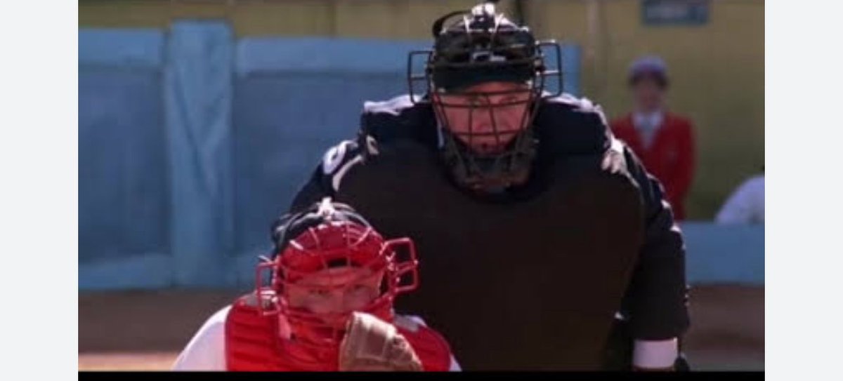 dan_shepard's tweet photo. @TalkinBaseball_ https://t.co/XDsBg2H5r0