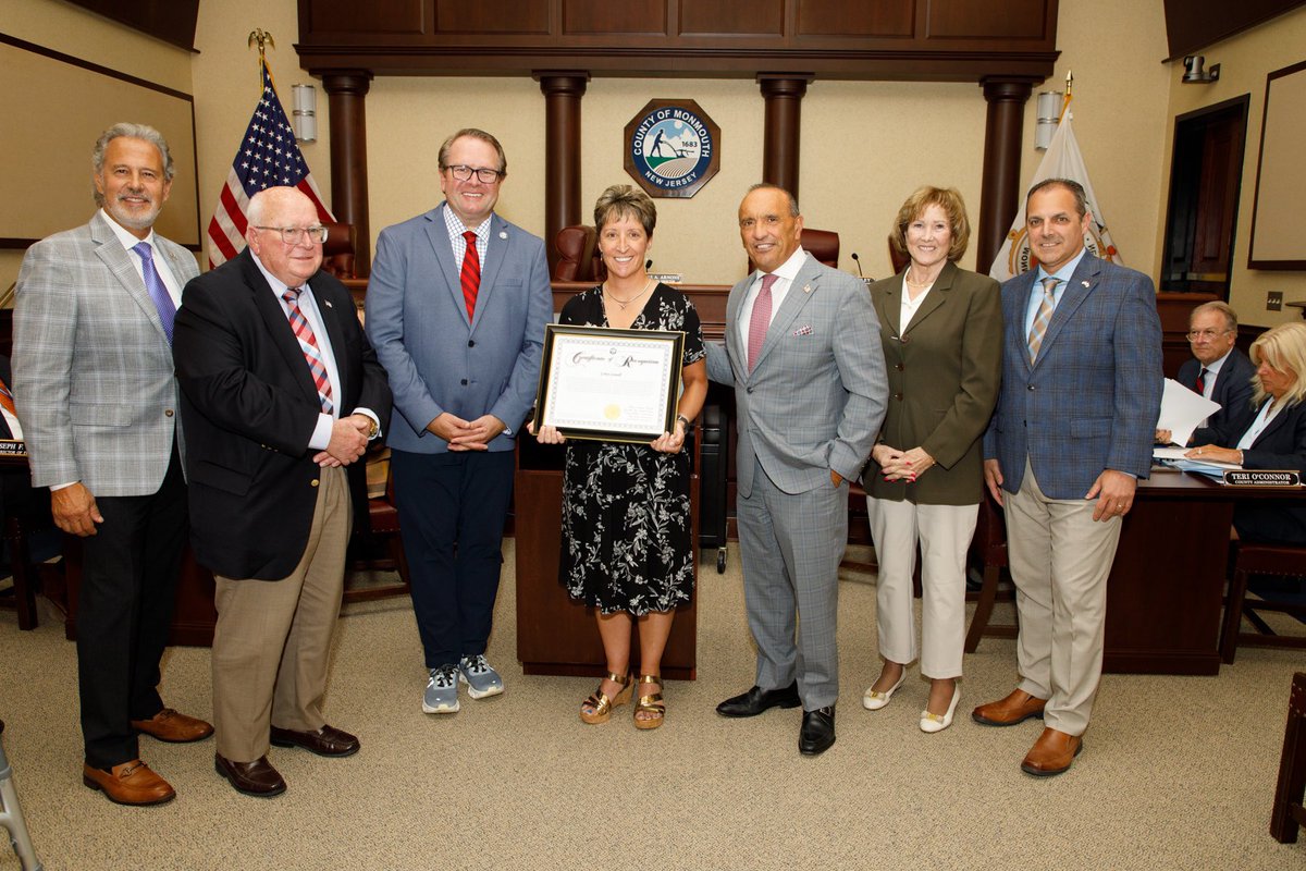 Erik Anderson tweet media