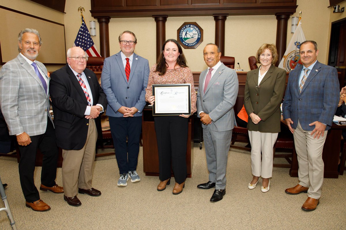 Erik Anderson tweet media