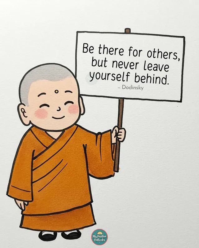 Pak'e KoetjinG (@ndhogbebek) on Twitter photo 